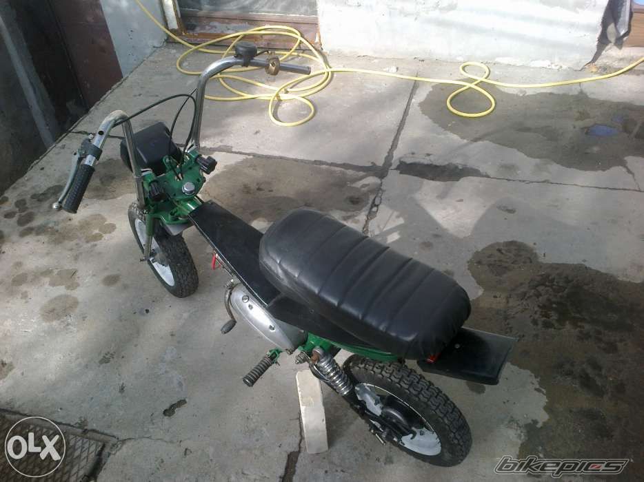 Photo 2718601