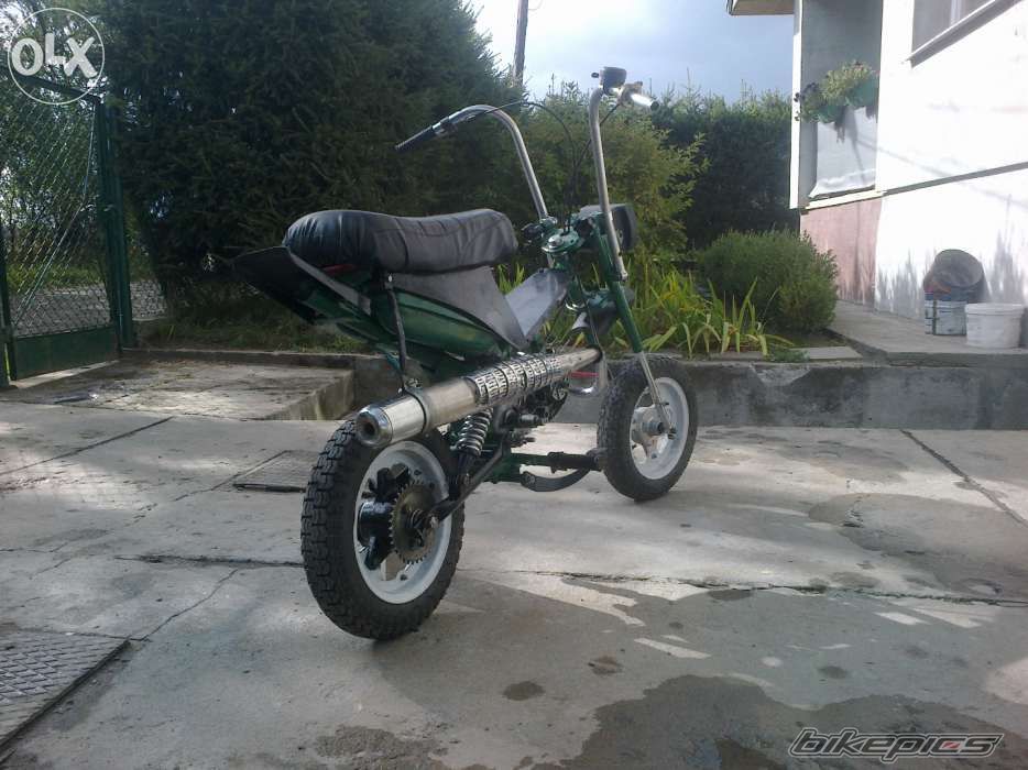 Photo 2718603