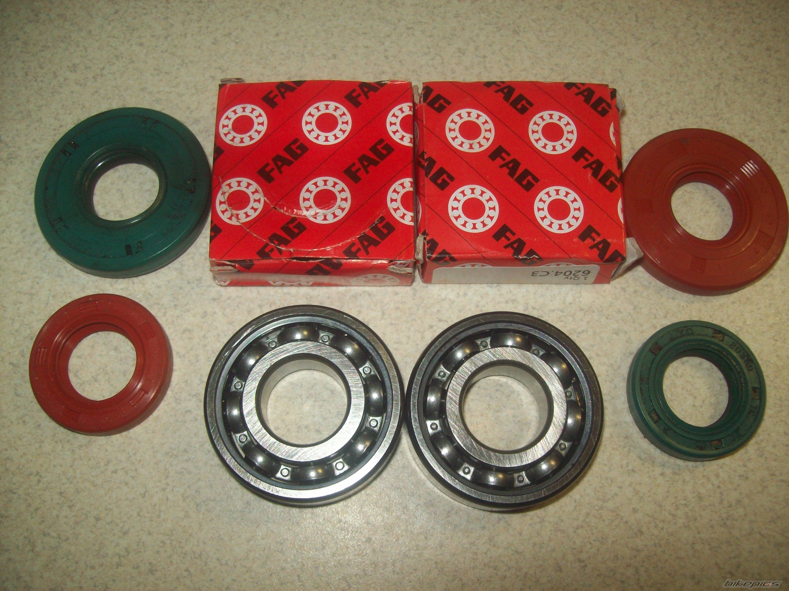 Photo 2718605