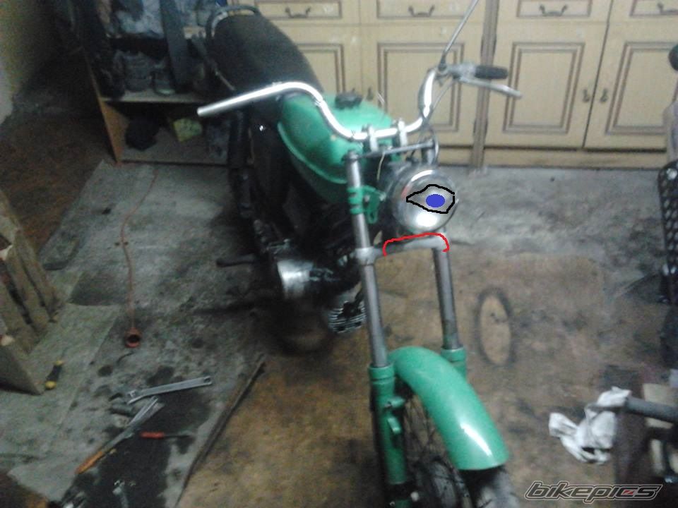 Photo 2718606