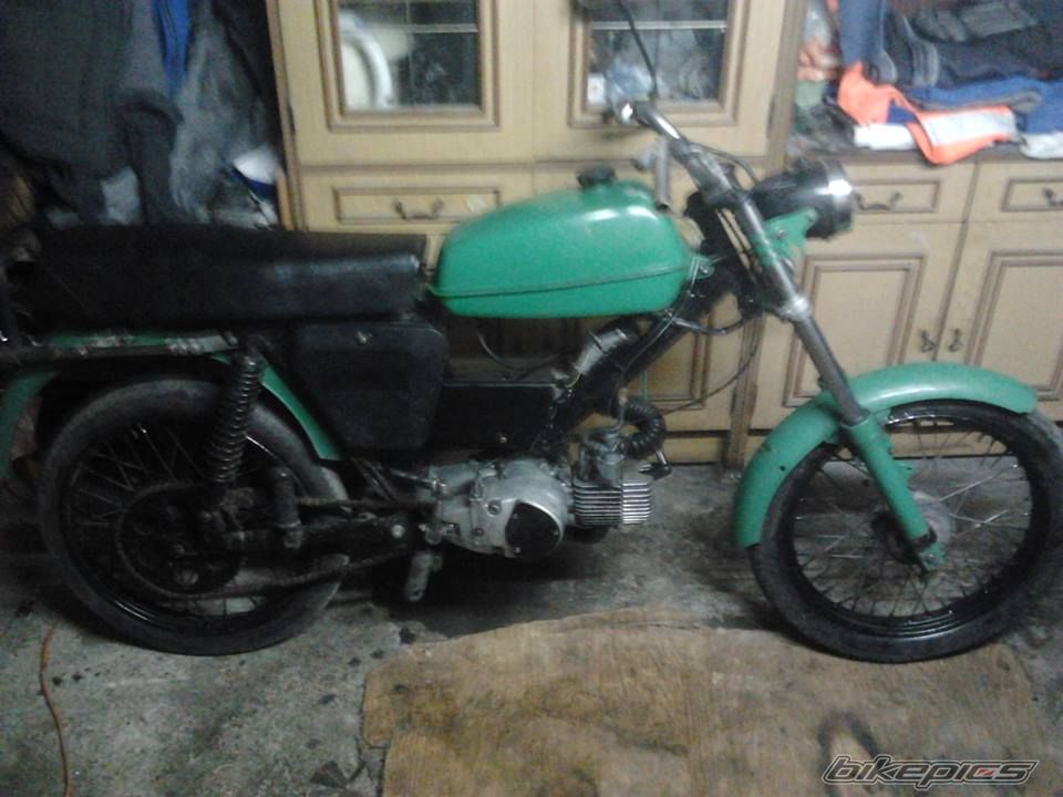Photo 2718607