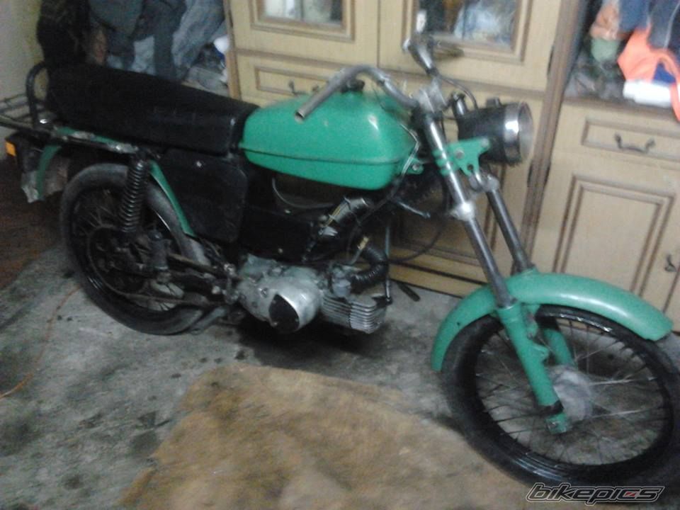 Photo 2718608