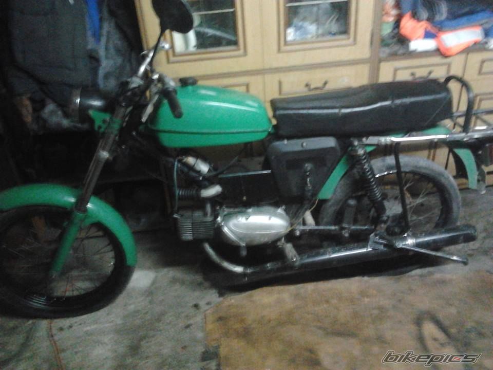 Photo 2718609
