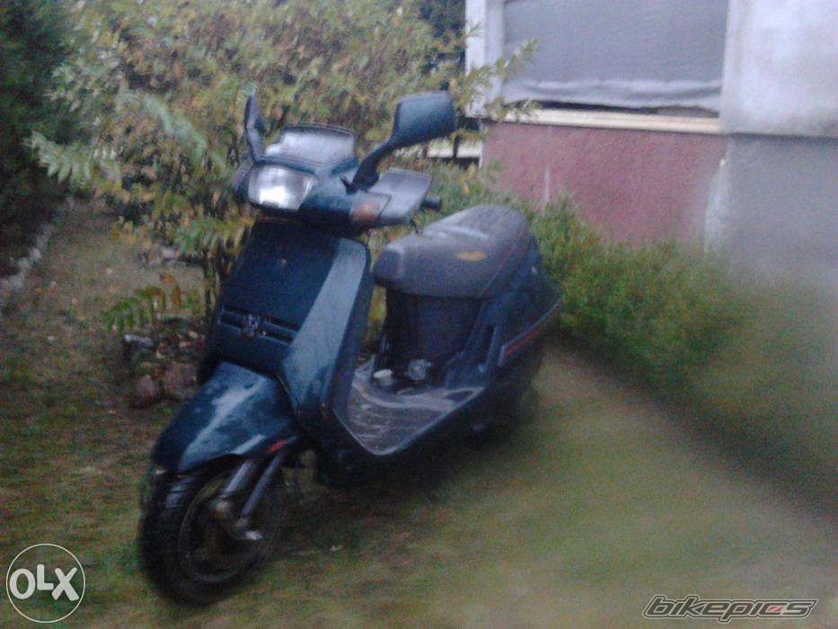 SV125