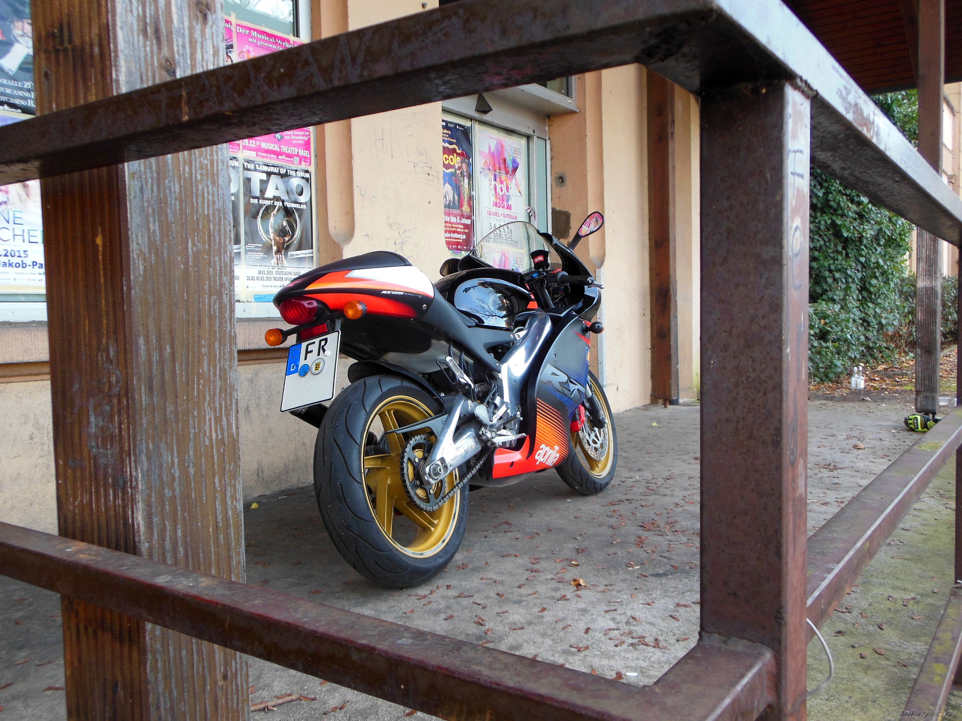 Photo 2718621
