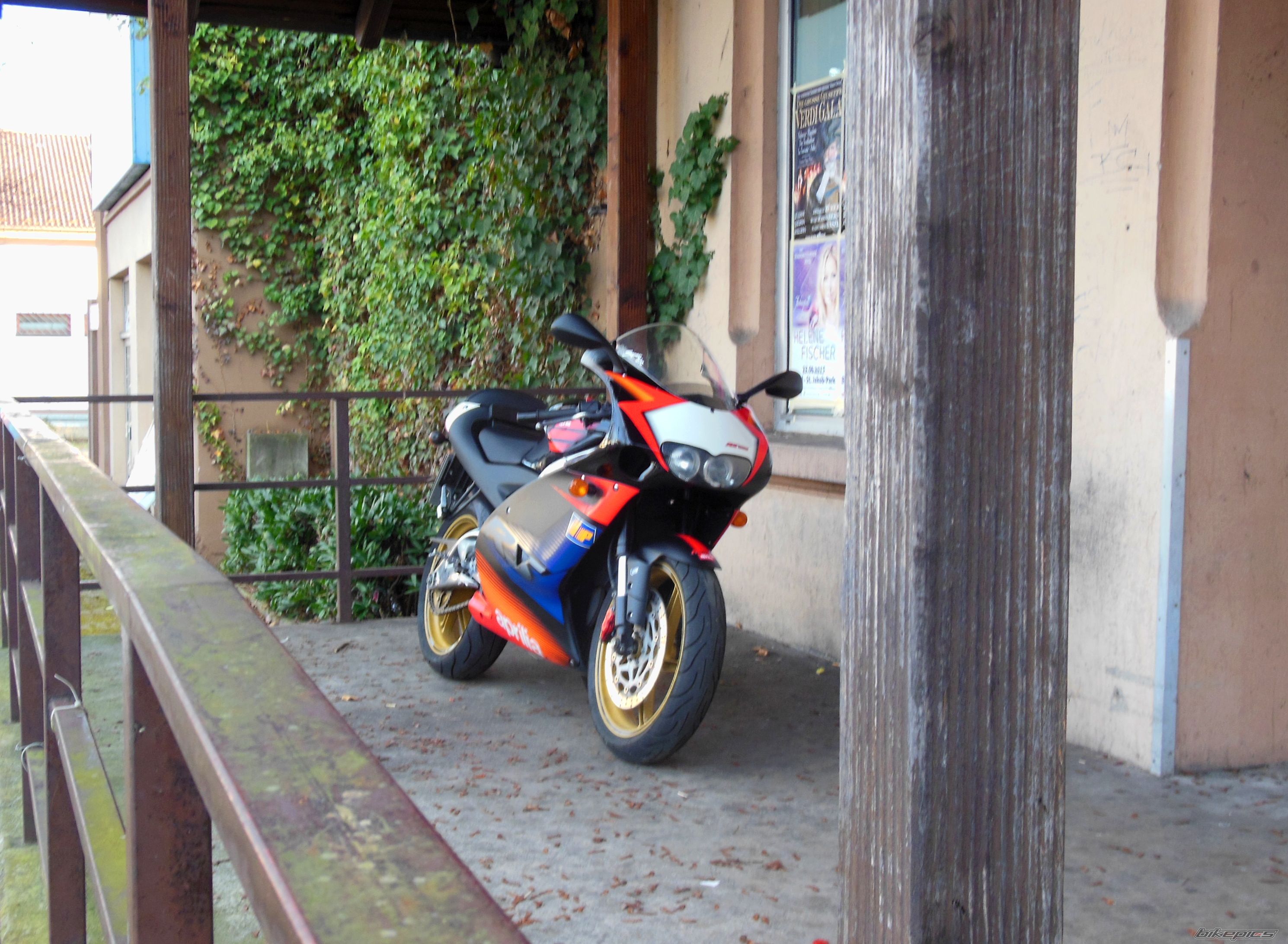 Photo 2718622