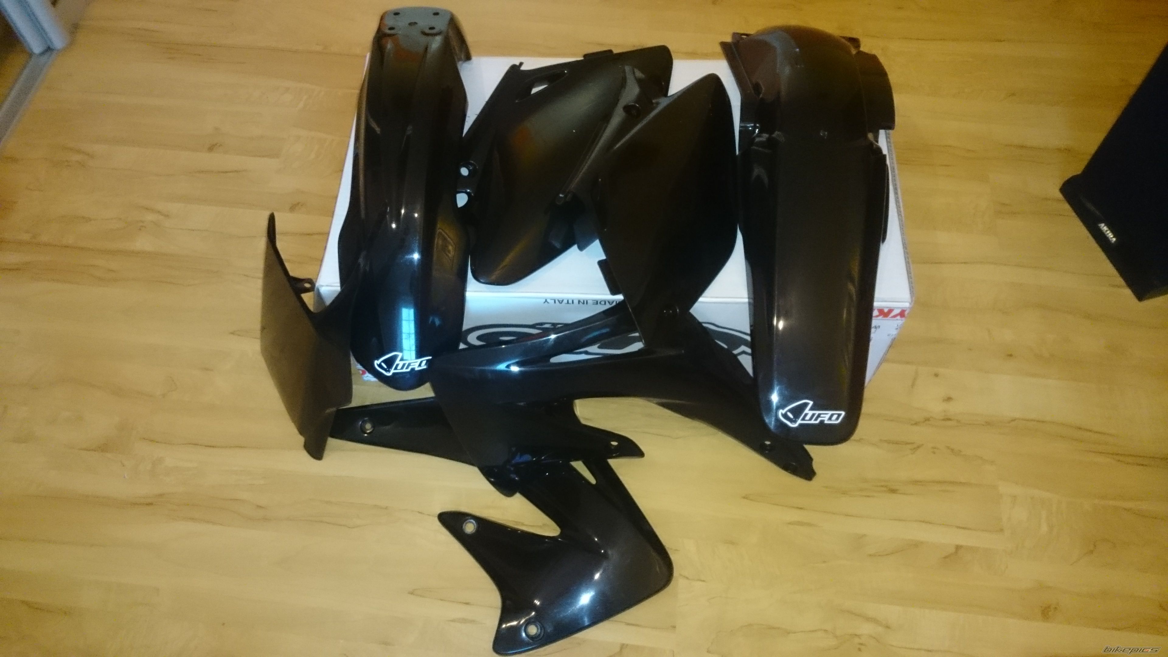 Photo 2718623