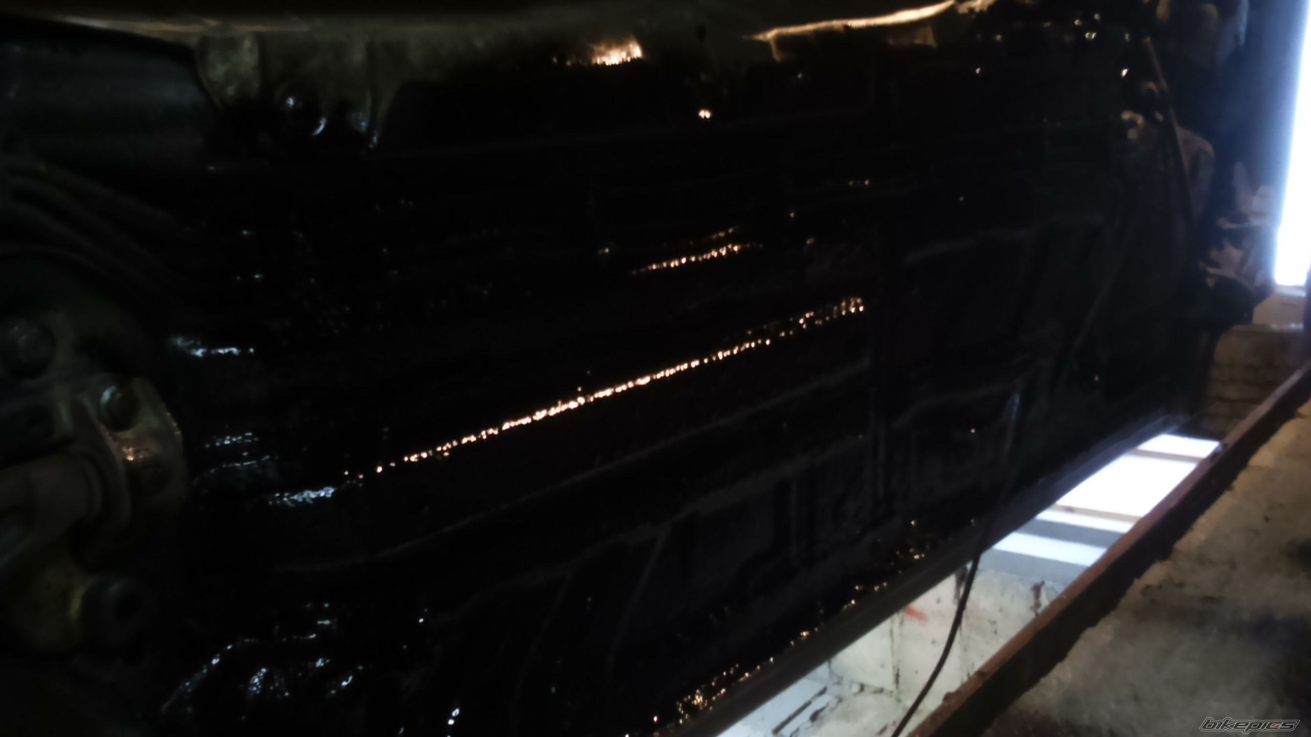 Photo 2718626