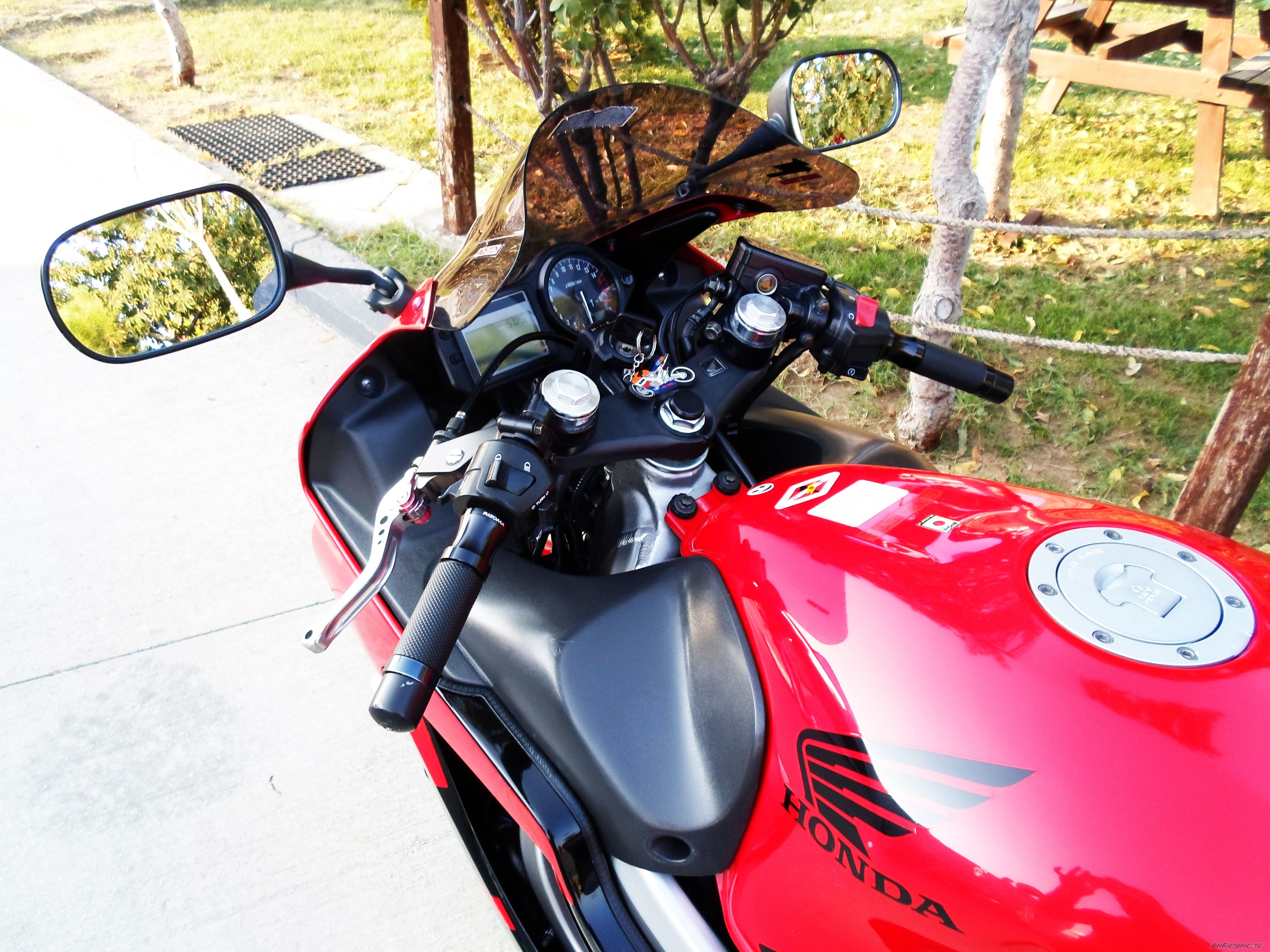 Photo 2718635
