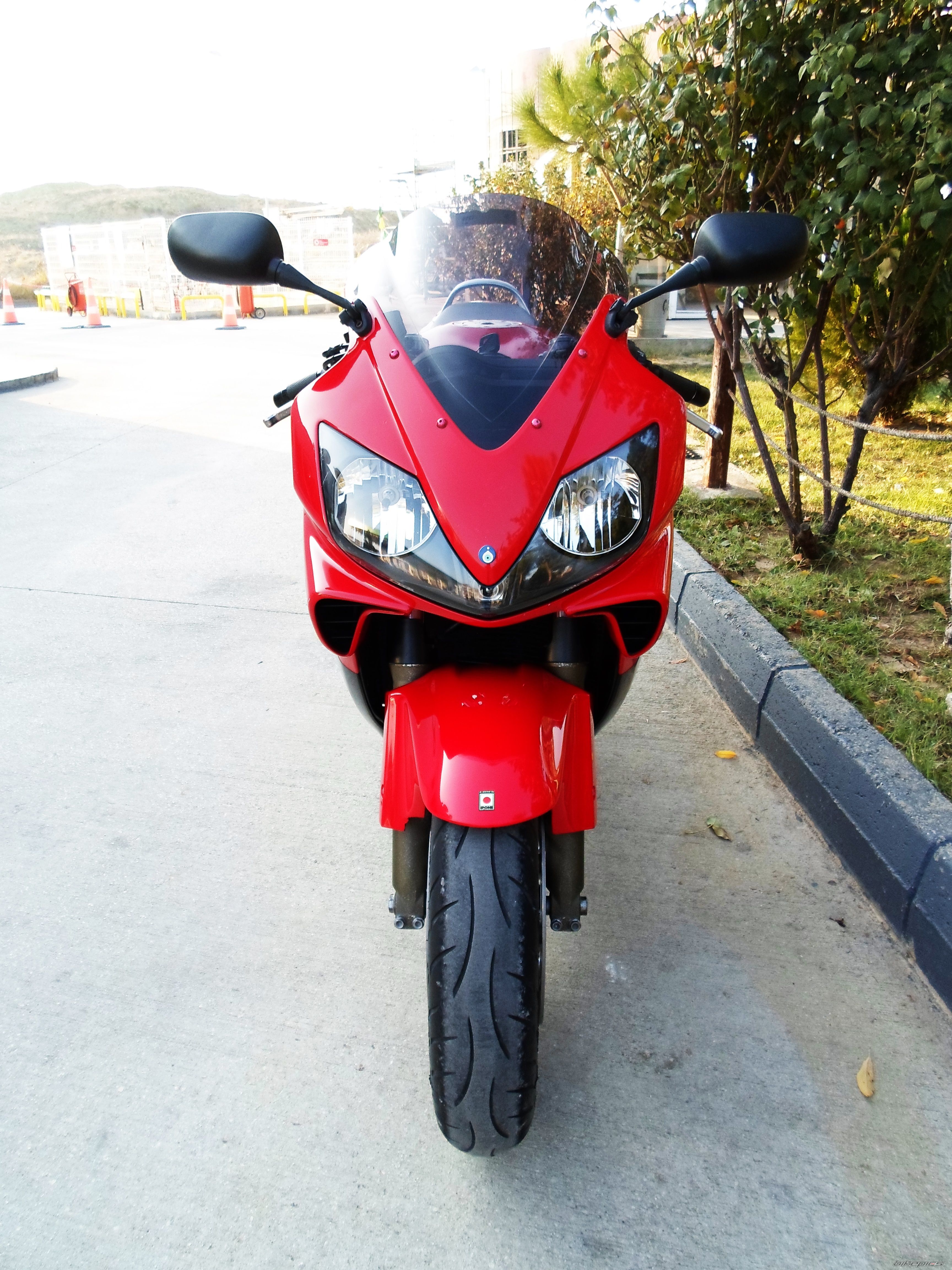 Photo 2718639