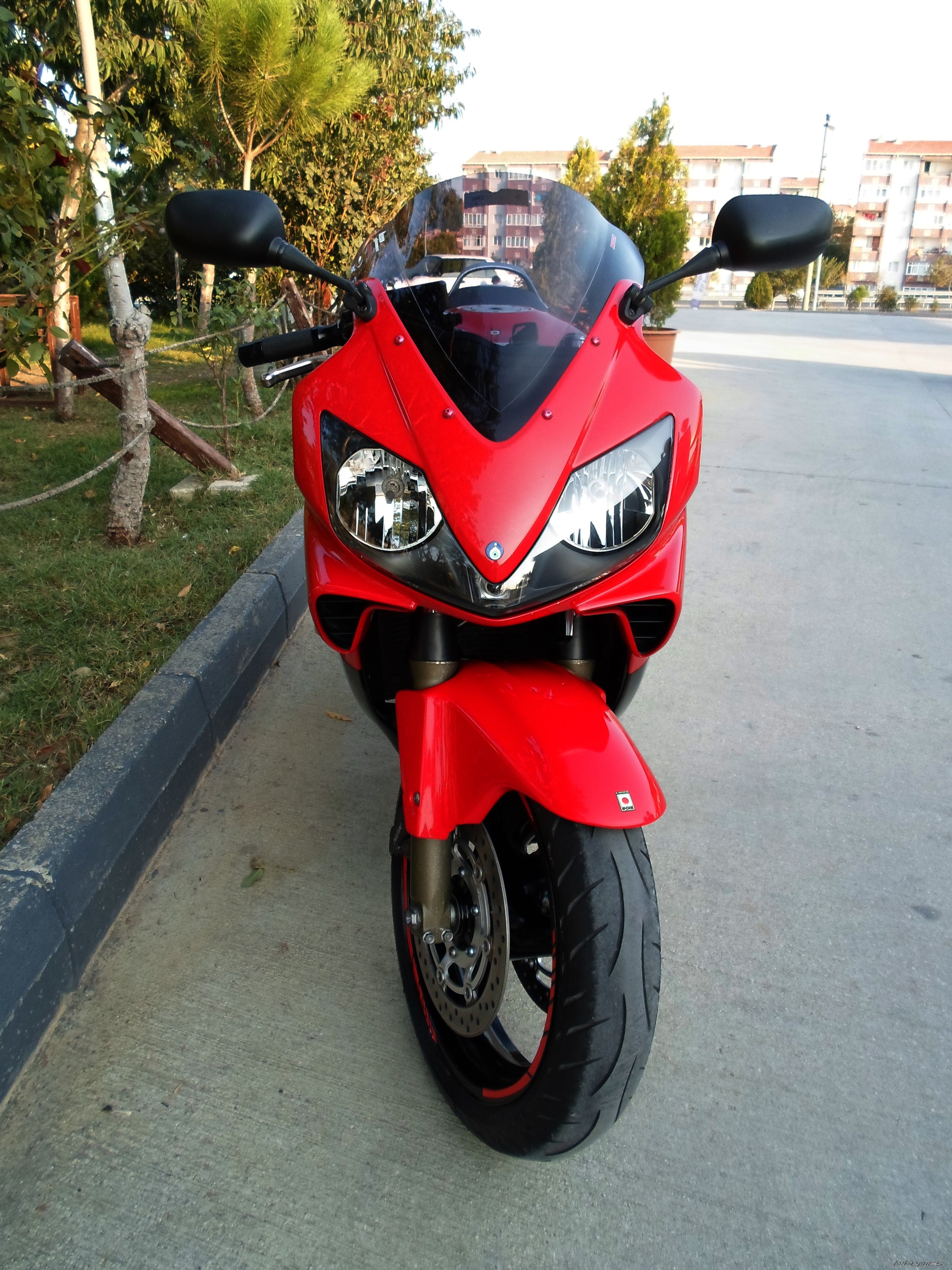 Photo 2718642