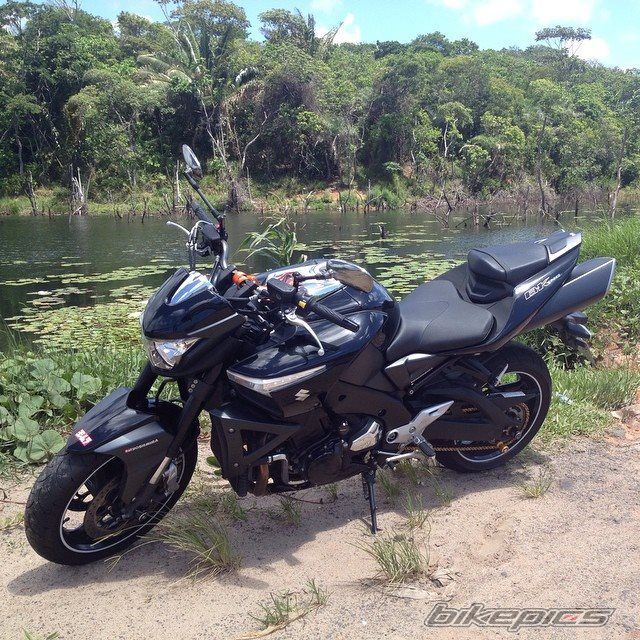 Bike Photo 2718647