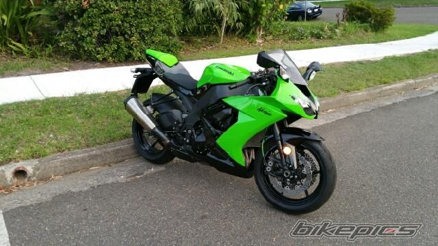 Photo 2718648
