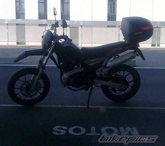 Photo 2718651