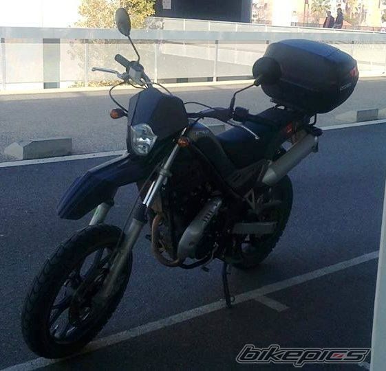 Photo 2718652