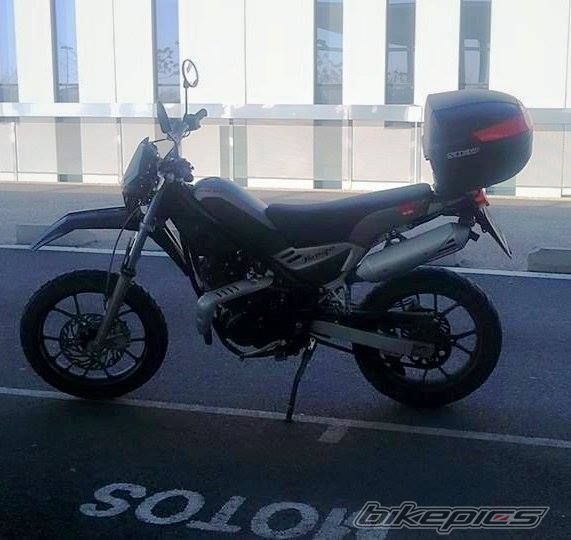 Photo 2718654
