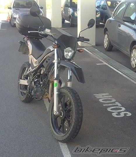 Photo 2718655