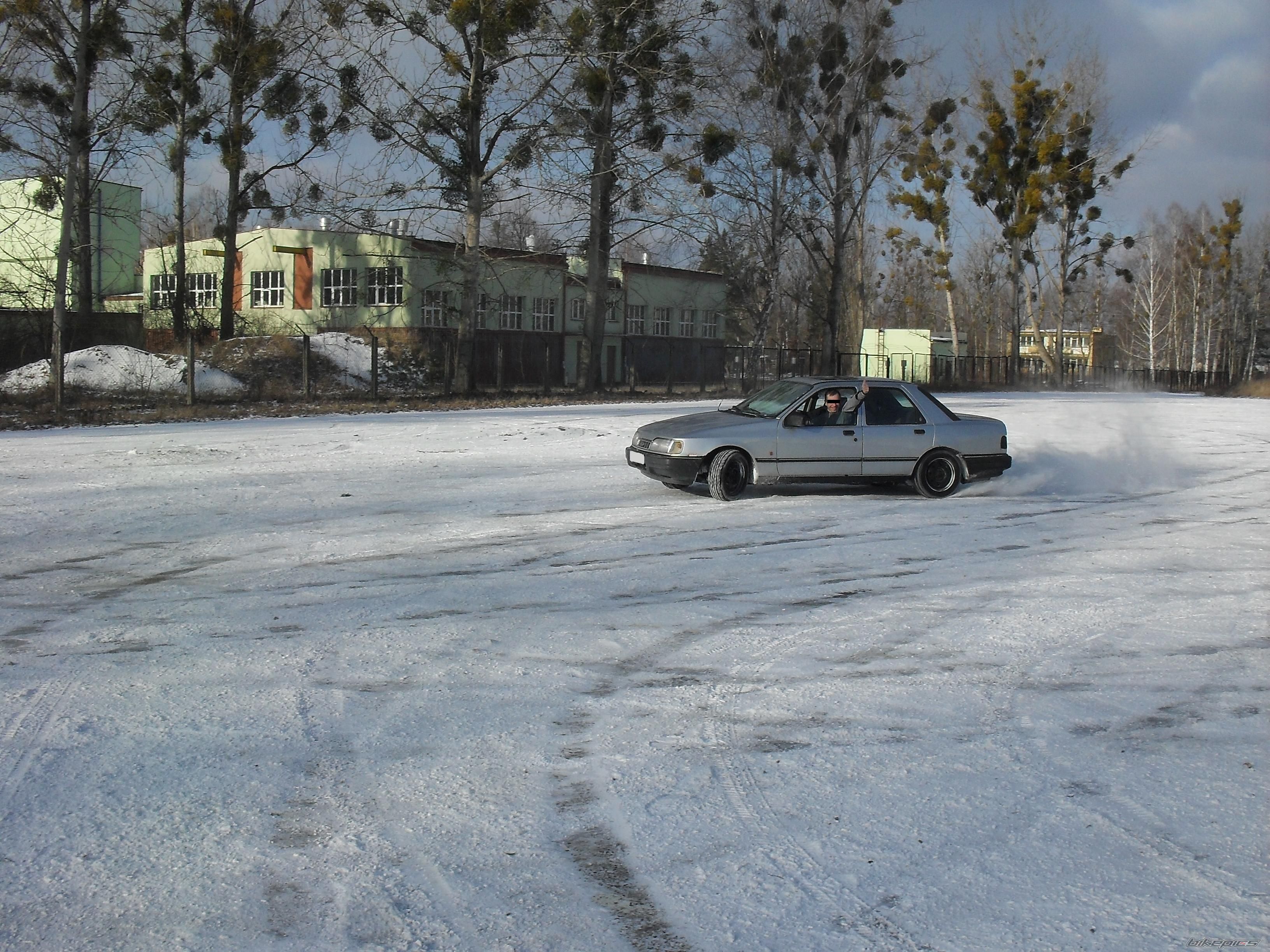 Photo 2718662