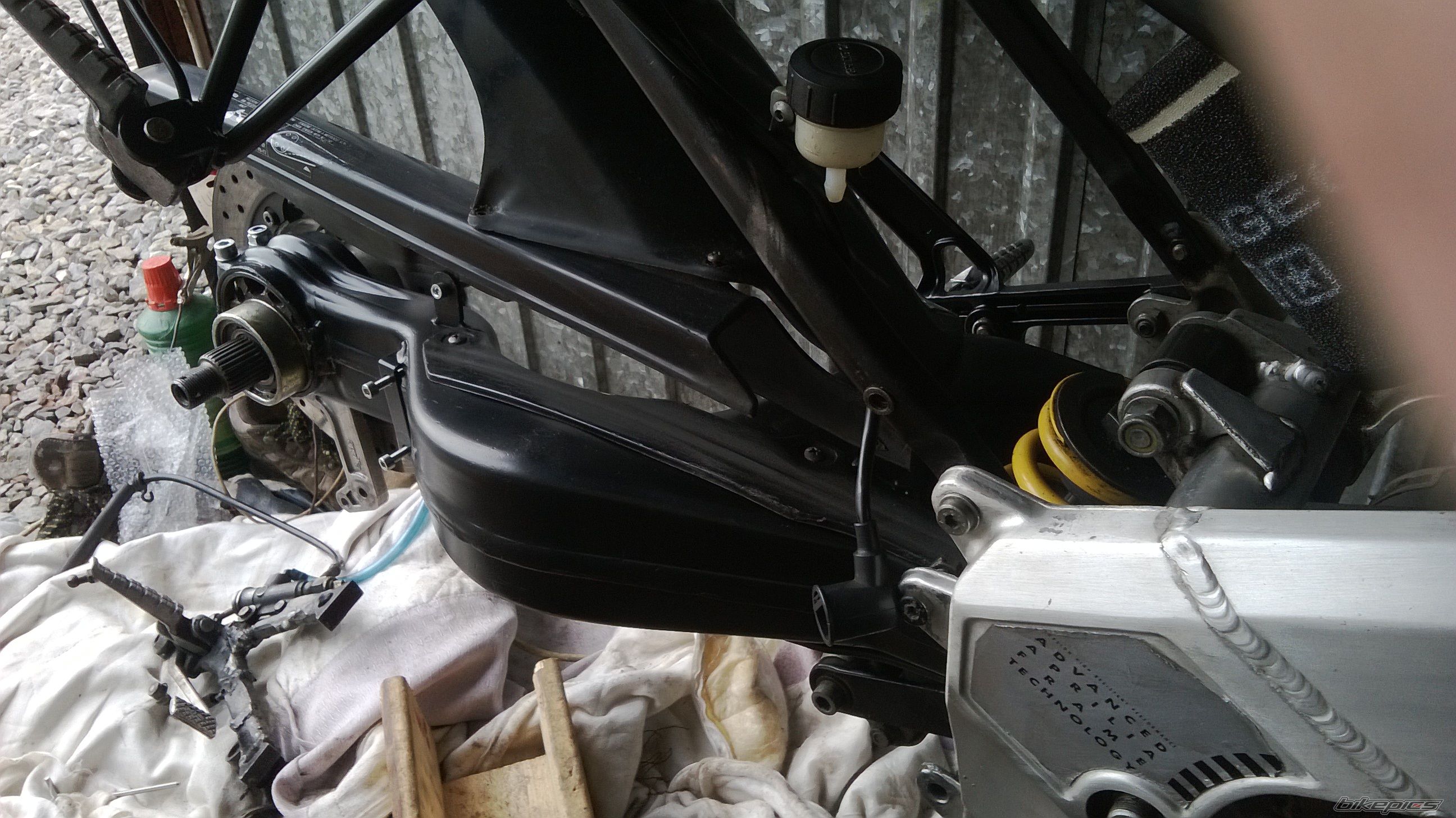 Photo 2718665