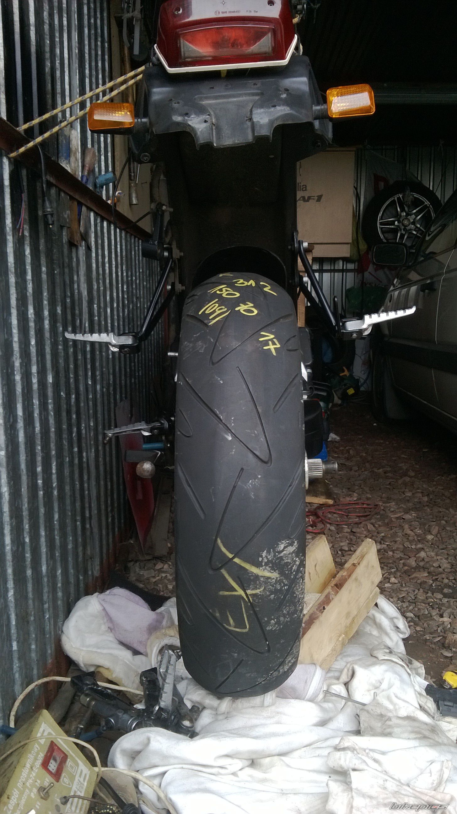 Photo 2718668