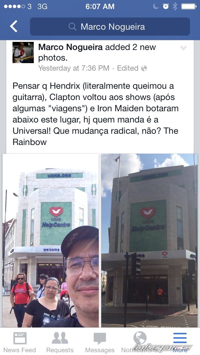 Photo 2718672