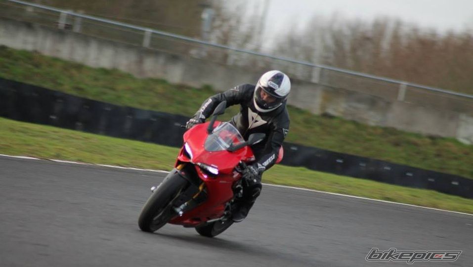 Bike Photo 2718677