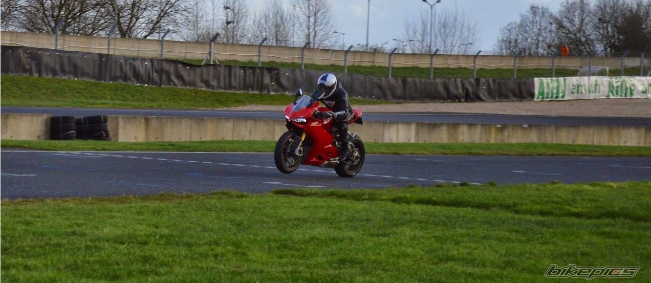 Bike Photo 2718678