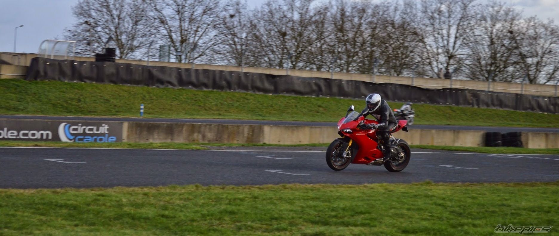 Bike Photo 2718679