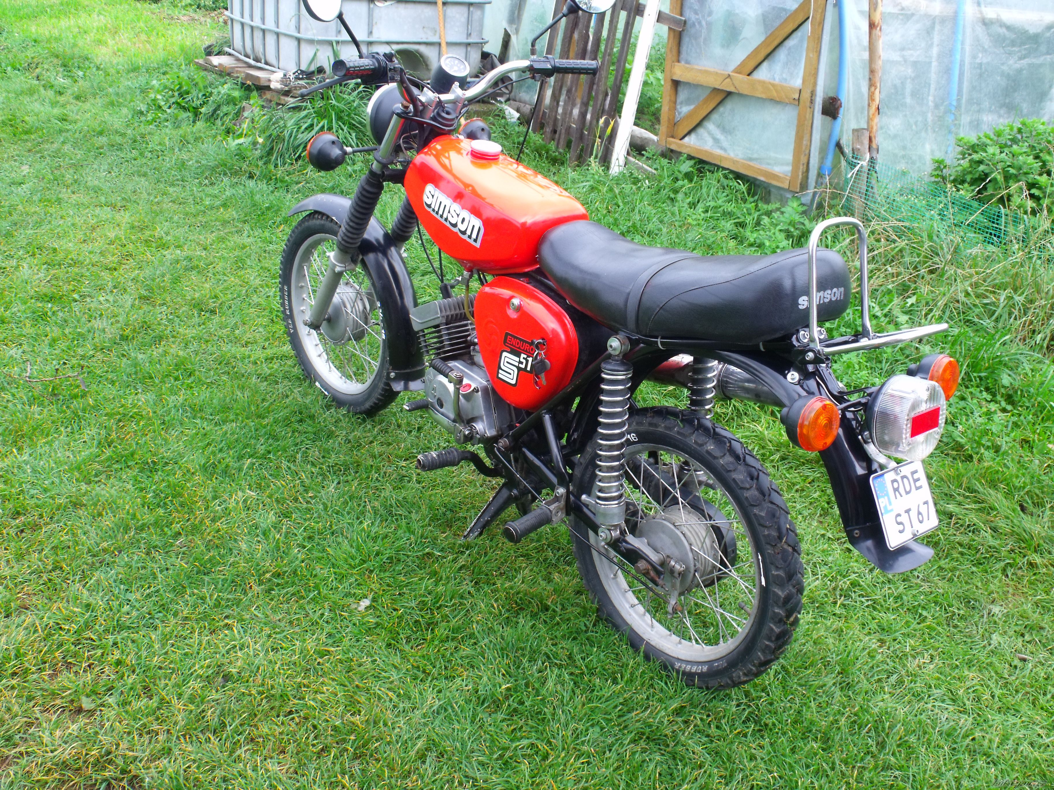 Photo 2718684
