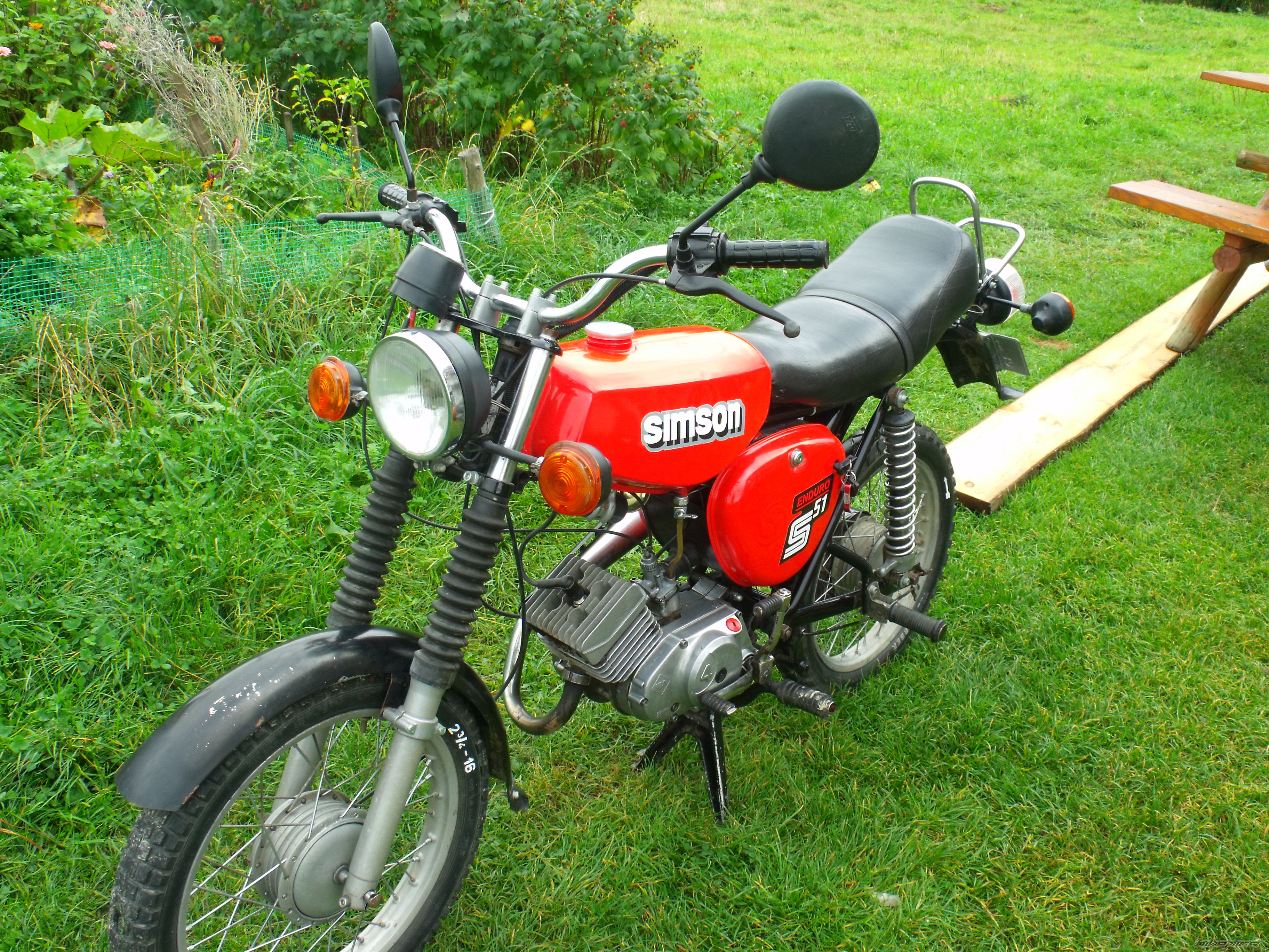 Bike Photo 2718685