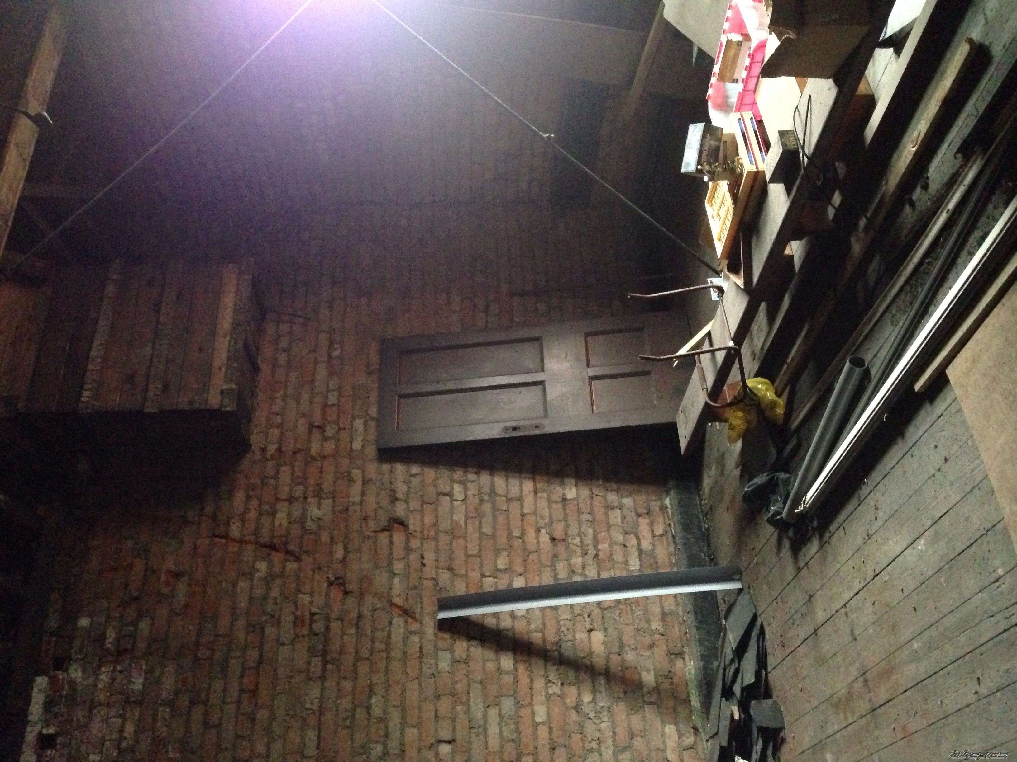 Photo 2718687