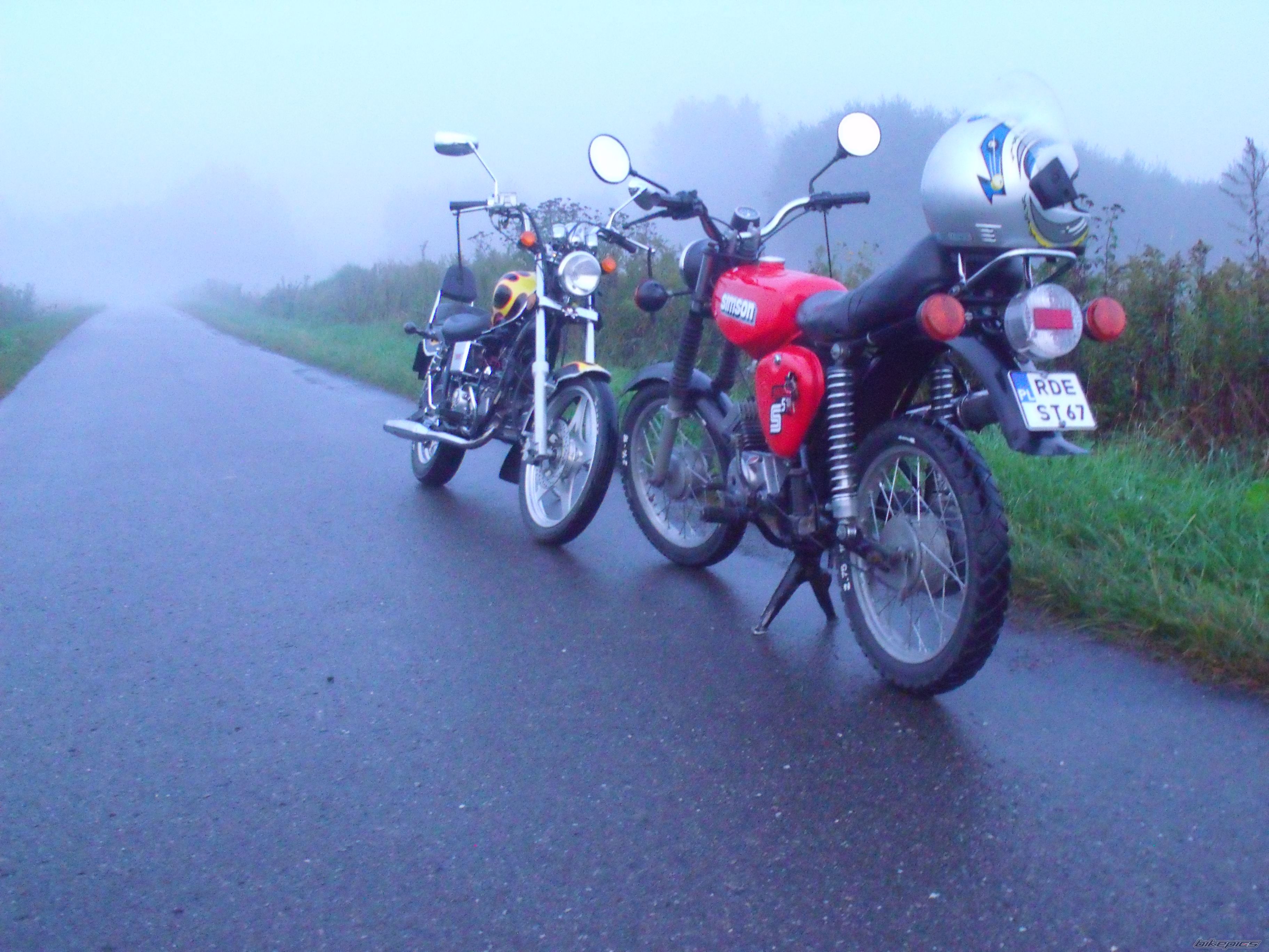 Photo 2718693