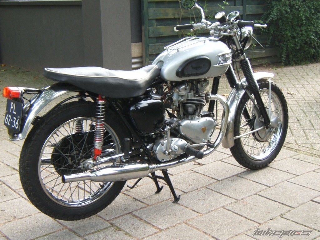 Photo 2718694