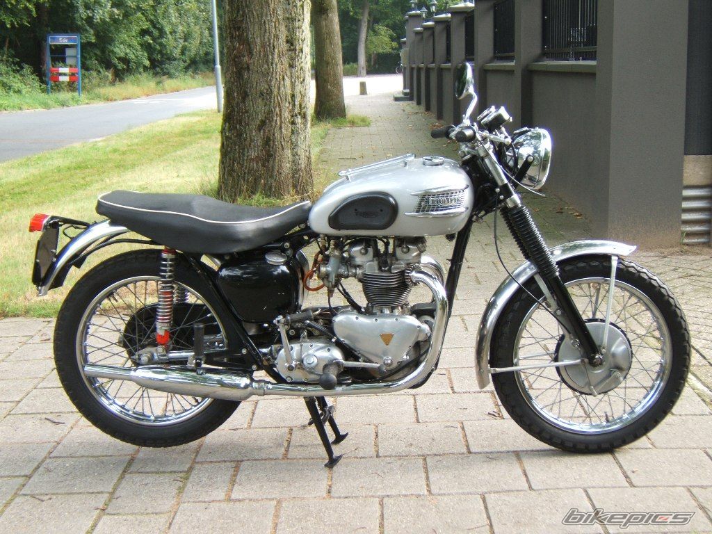 Bike Photo 2718695
