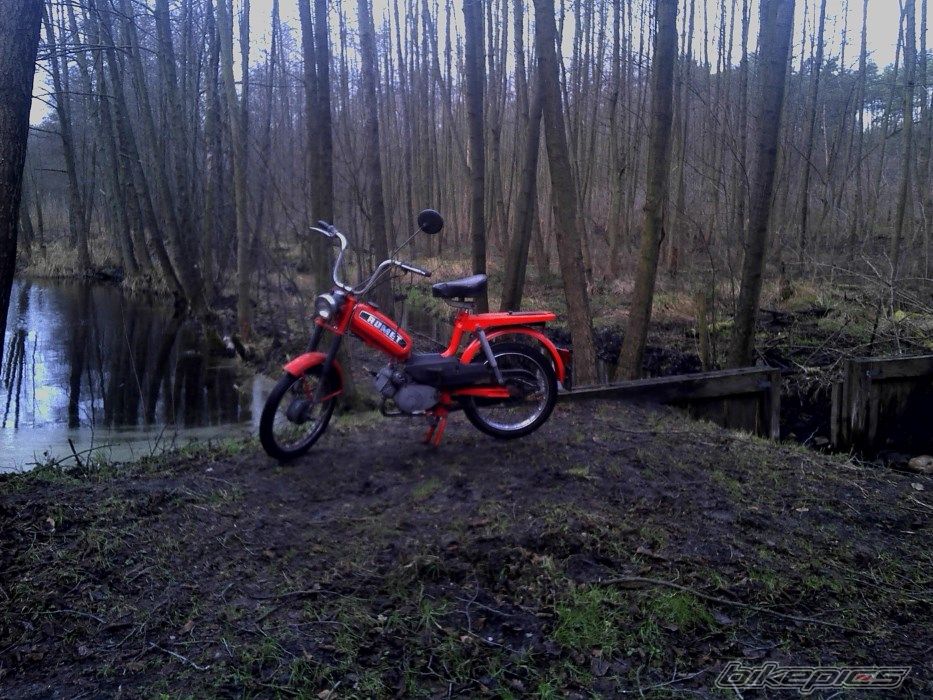 Photo 2718697