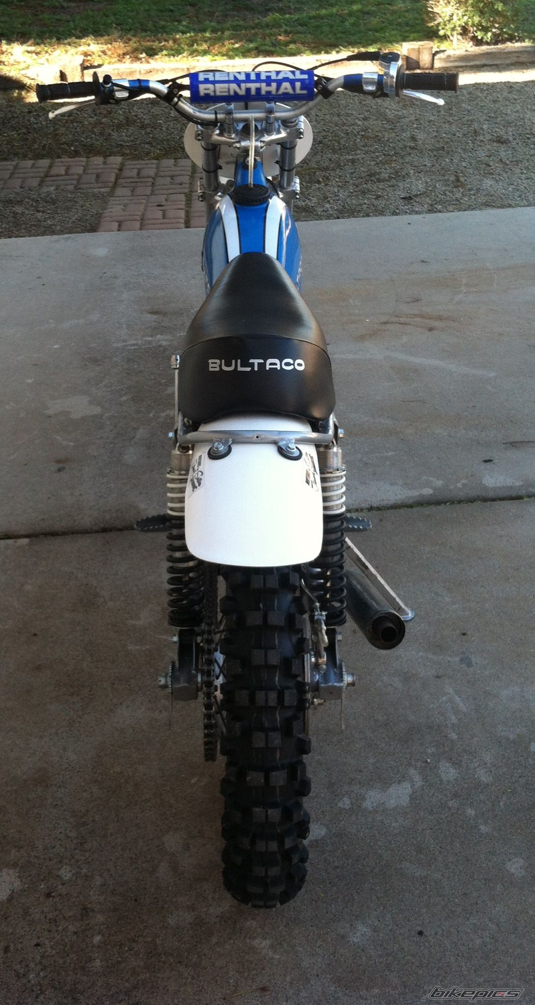 Photo 2718699