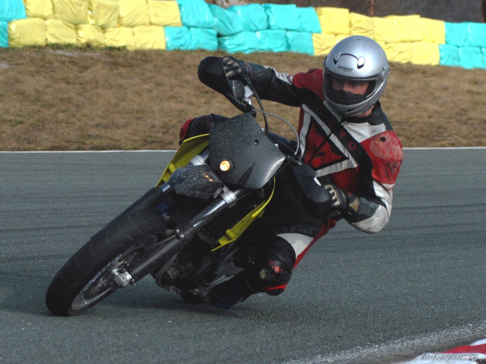 Photo 271871