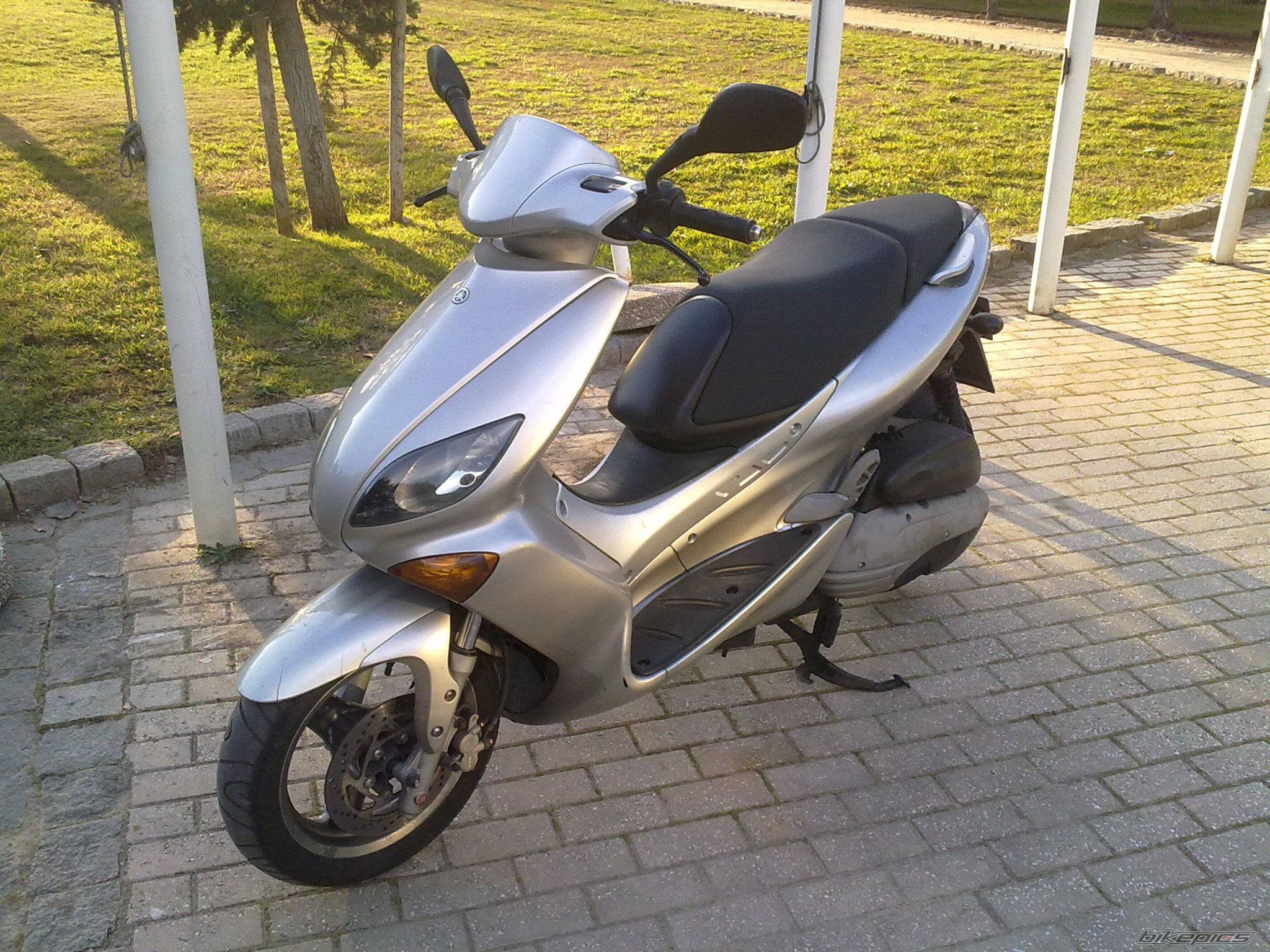 Photo 2718712