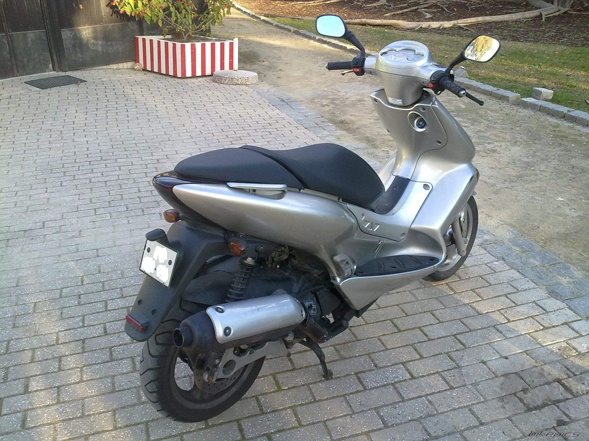 Photo 2718716