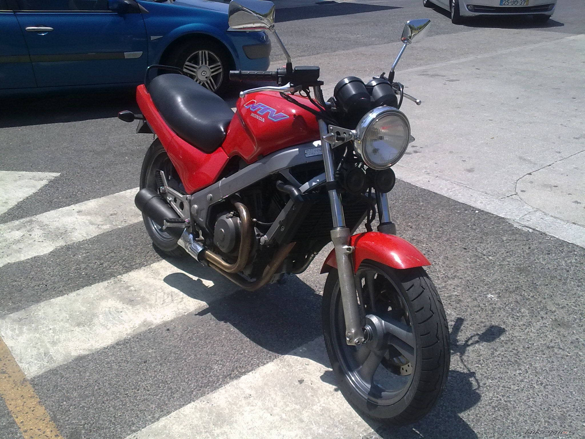 Photo 2718717