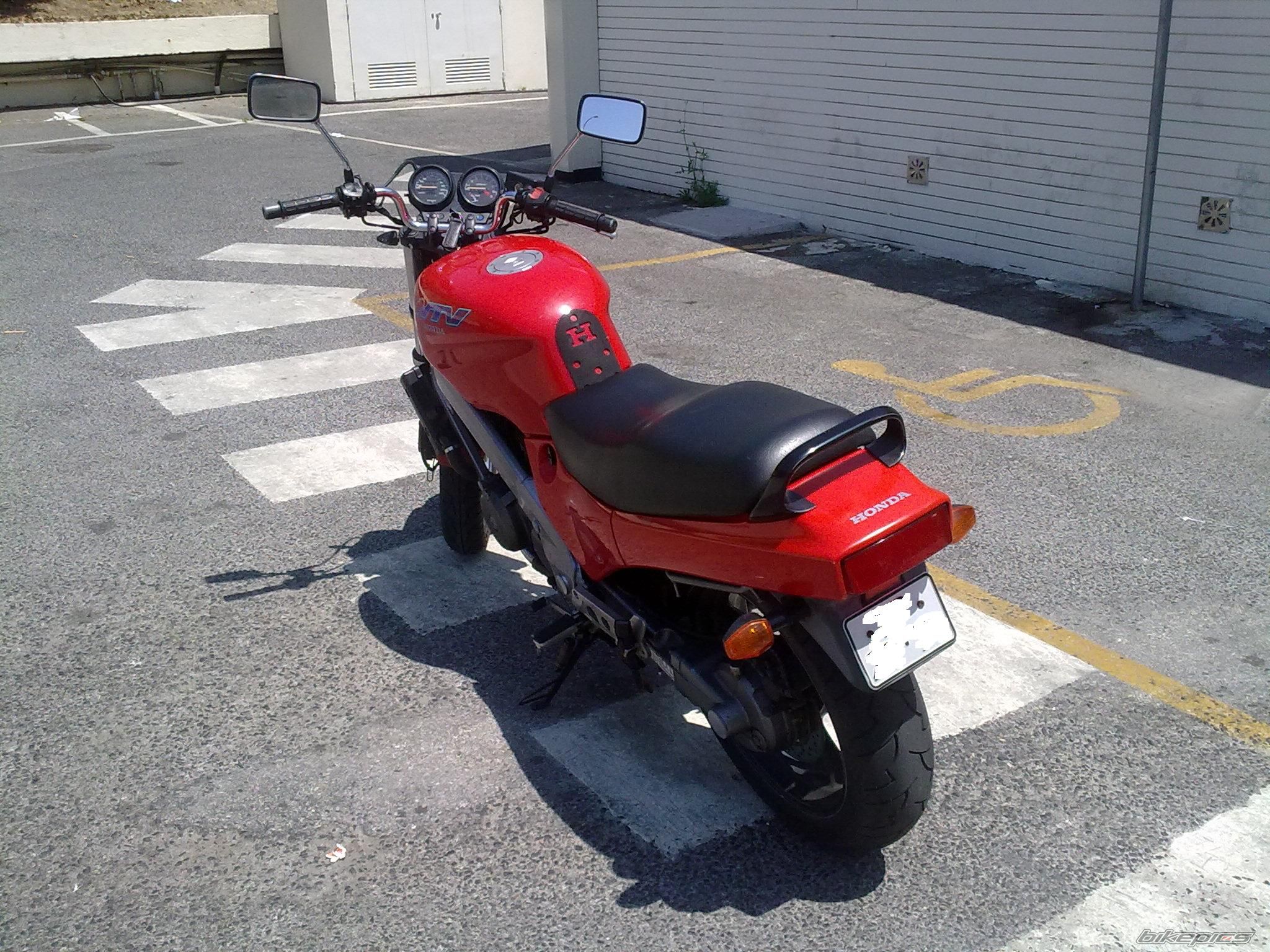 Photo 2718718