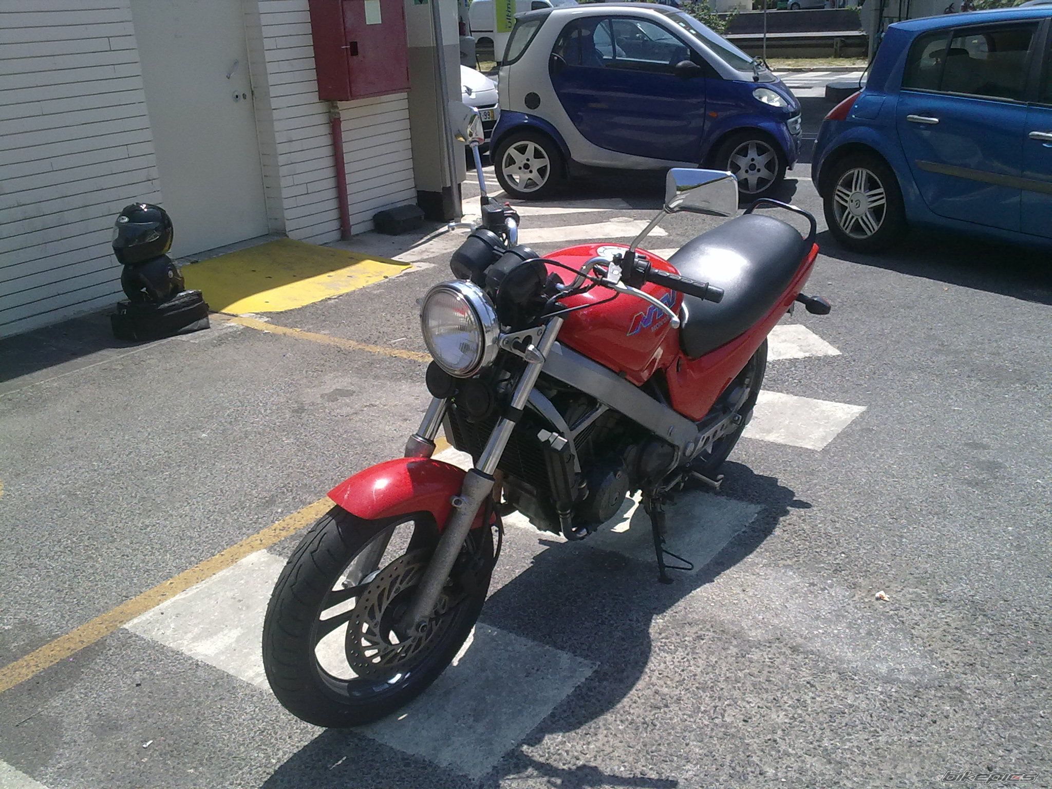 Photo 2718719