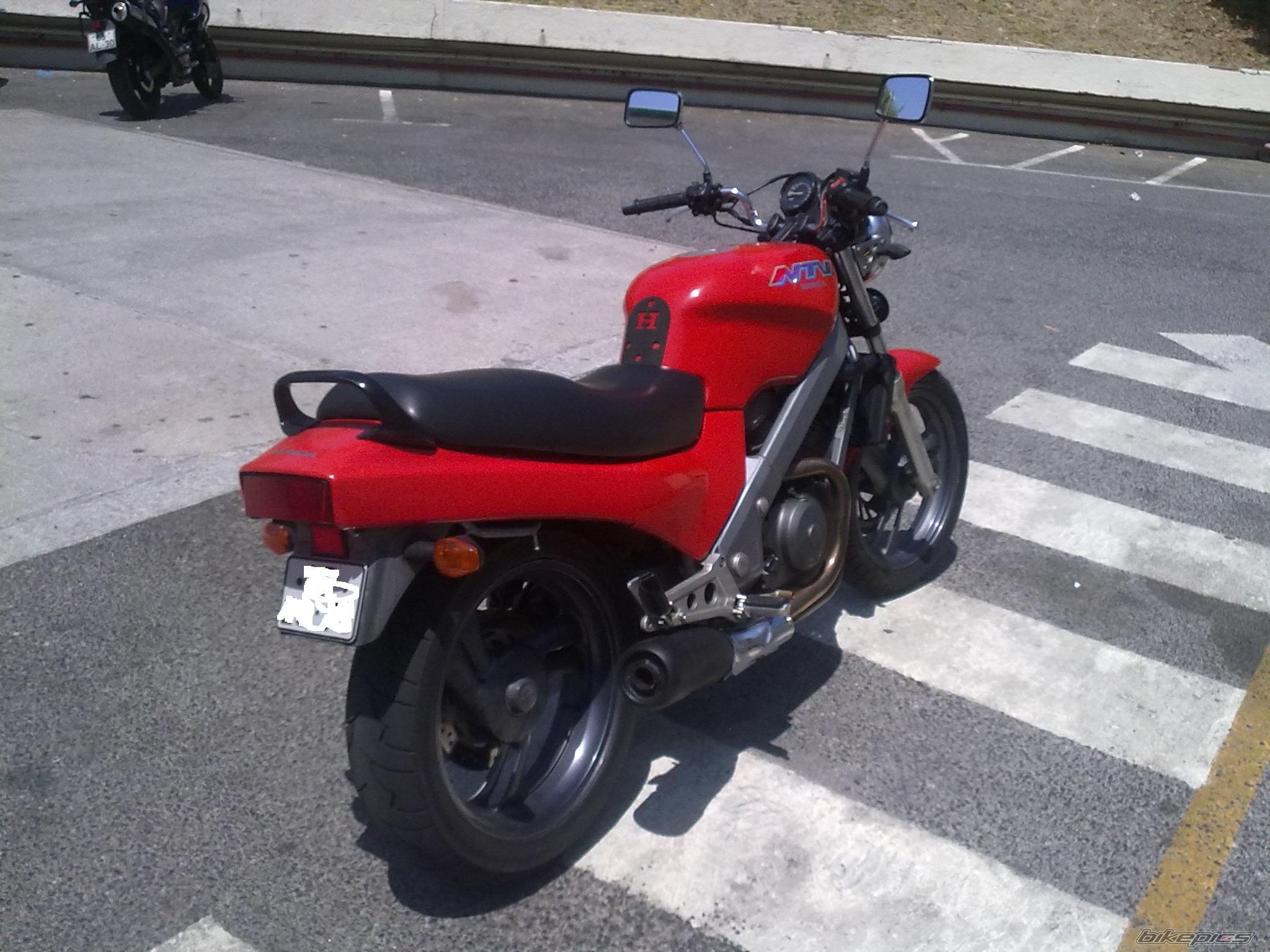 Photo 2718720