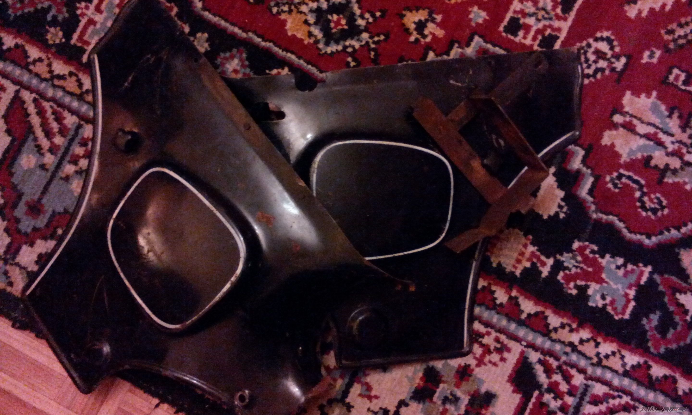 Photo 2718722