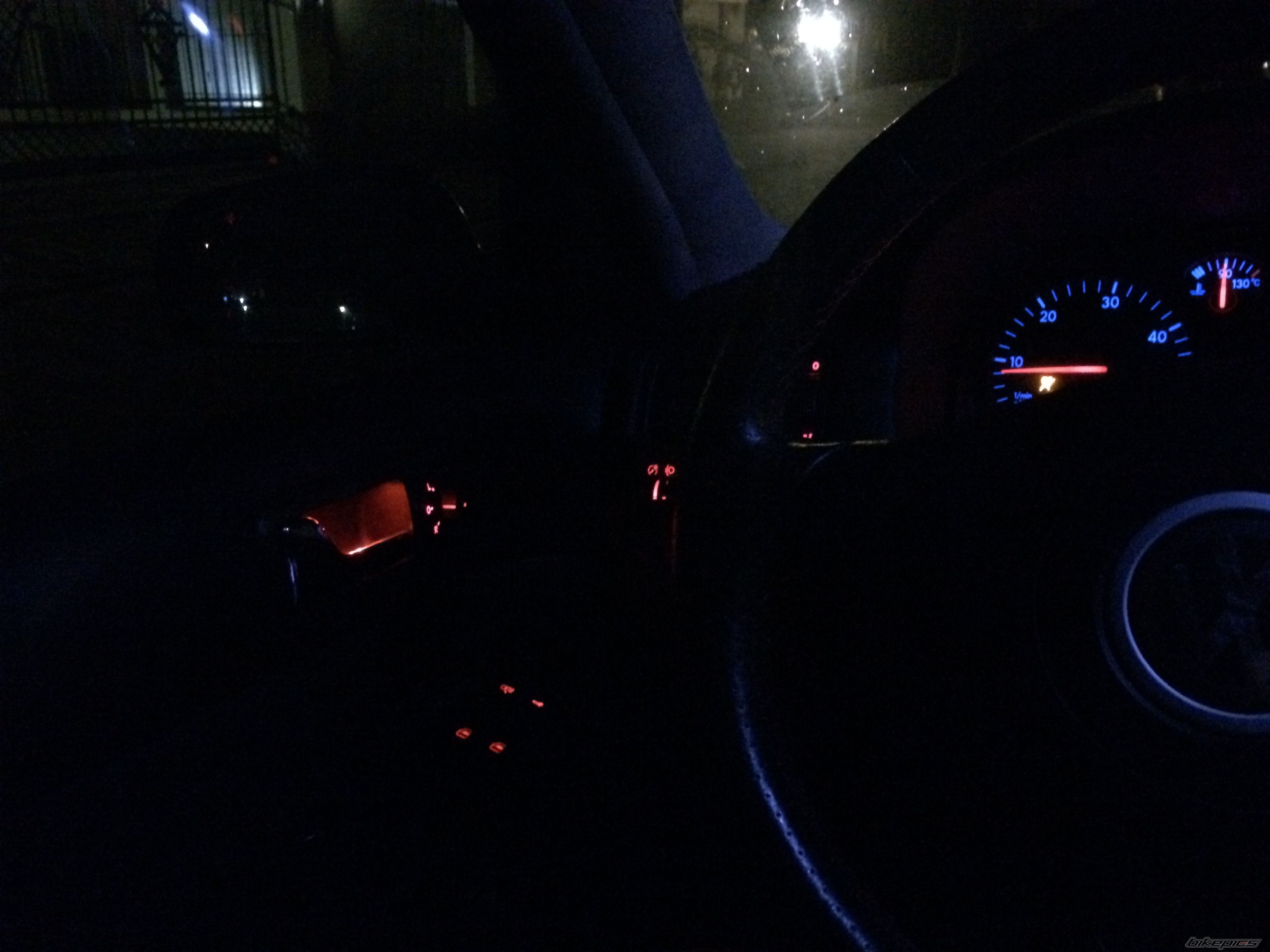 Photo 2718724
