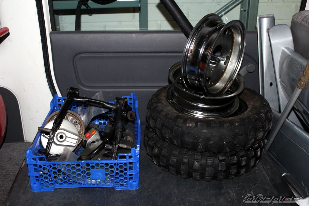 Photo 2718727