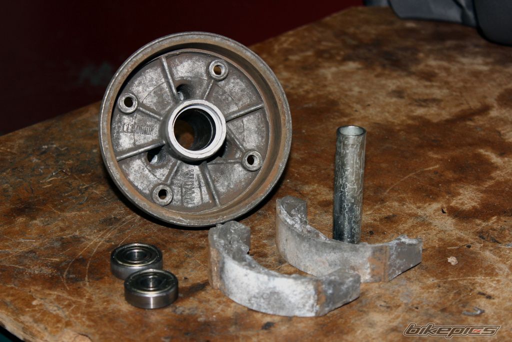 Photo 2718728