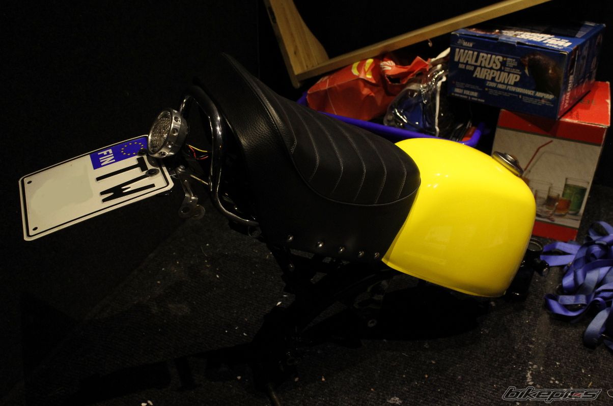 Photo 2718729