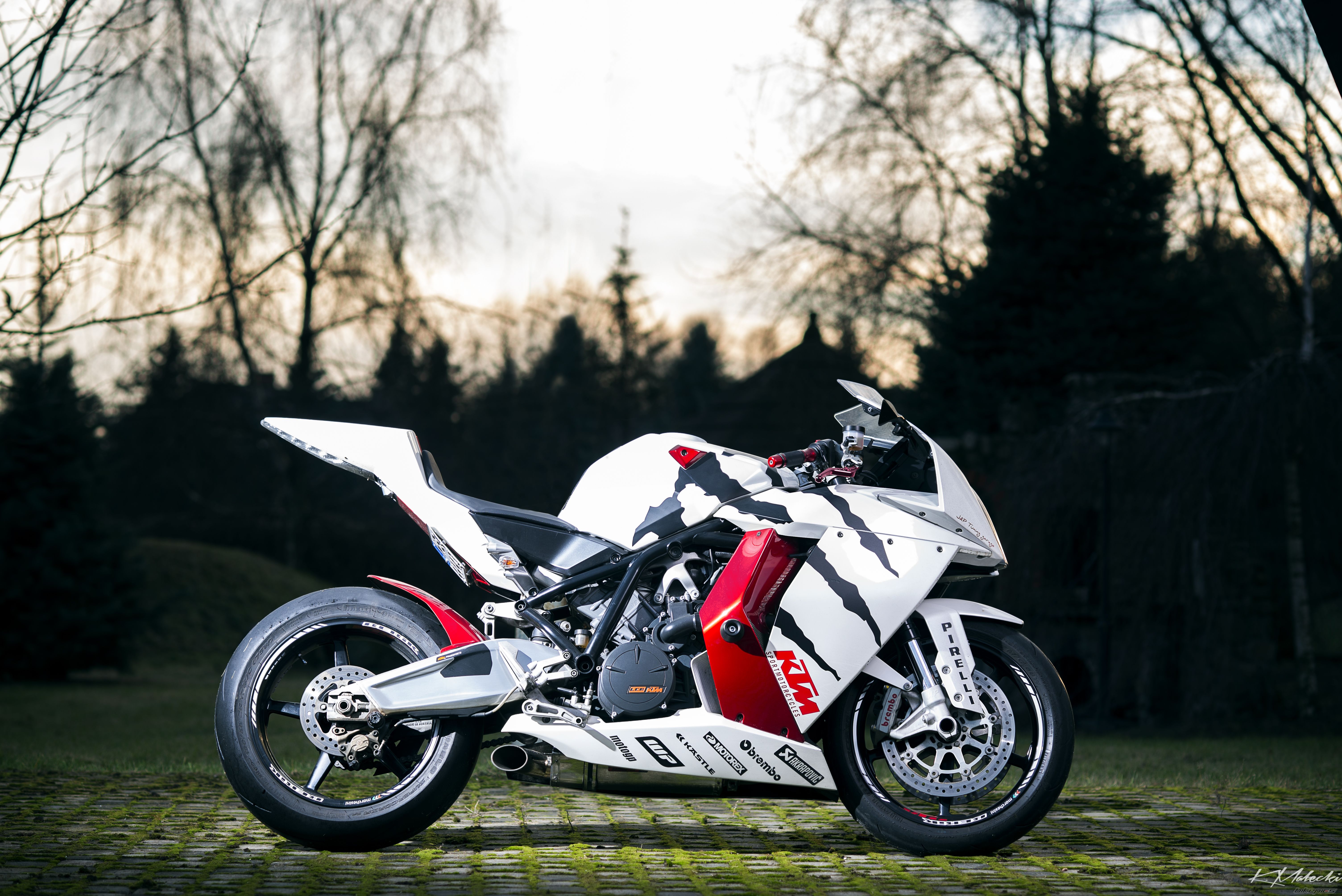 Bike Photo 2718732