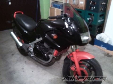 Bike Photo 2718733